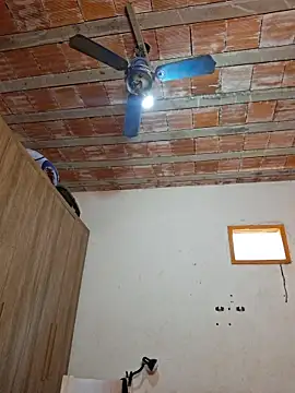 HelenHoltz online show from March 15, 2026, 2:34 pm