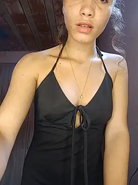 HelenHoltz online show from June 4, 2026, 2:45 pm