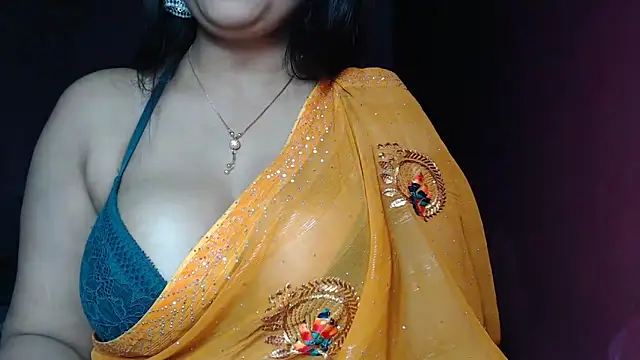 Snapshot of _Kamakshi chatting on January 12, 2025, 5:54 pm Kamakshi online show from January 12, 2025, 5:54 pm