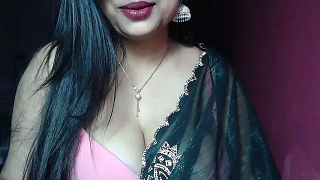Snapshot of _Kamakshi chatting on January 15, 2025, 9:20 pm Kamakshi online show from January 15, 2025, 9:20 pm