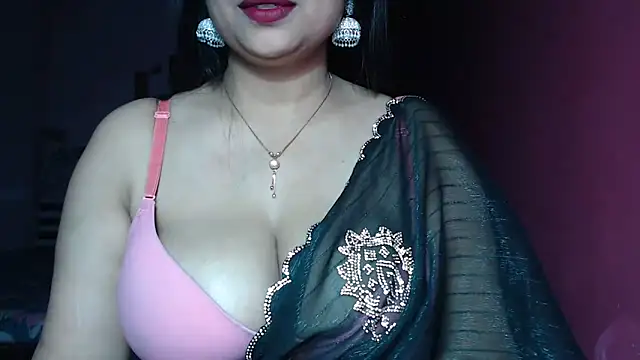 Snapshot of _Kamakshi chatting on January 22, 2025, 5:49 pm Kamakshi online show from January 22, 2025, 5:49 pm