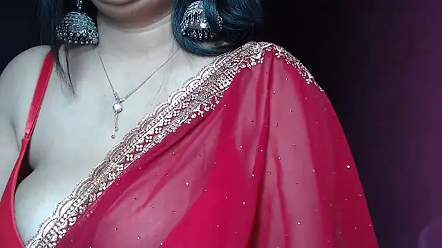 Snapshot of _Kamakshi chatting on January 23, 2025, 5:52 pm Kamakshi online show from January 23, 2025, 5:52 pm