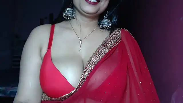 Snapshot of _Kamakshi chatting on January 23, 2025, 8:56 pm Kamakshi online show from January 23, 2025, 8:56 pm