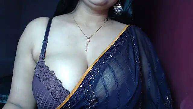 Snapshot of _Kamakshi chatting on January 28, 2025, 6:07 pm Kamakshi online show from January 28, 2025, 6:07 pm