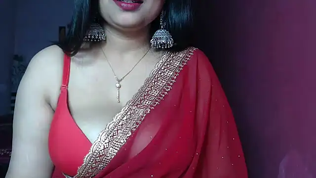 Snapshot of _Kamakshi chatting on February 14, 2025, 5:57 pm Kamakshi online show from February 14, 2025, 5:57 pm