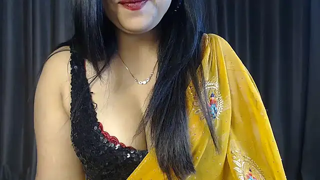 Snapshot of _Kamakshi chatting on November 6, 2025, 6:20 pm Kamakshi online show from November 6, 2025, 6:20 pm