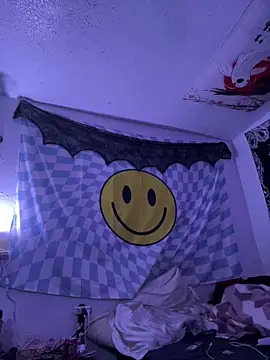 bigdckstud online show from April 22, 2026, 1:08 am