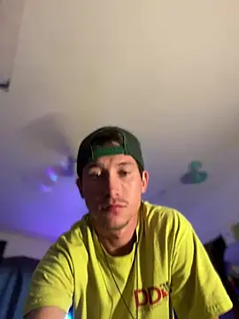 bigdckstud online show from April 23, 2026, 11:40 pm