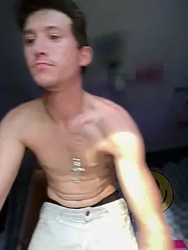 bigdckstud online show from April 25, 2026, 11:57 pm