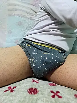 bigdig22cm online show from April 8, 2026, 9:48 pm