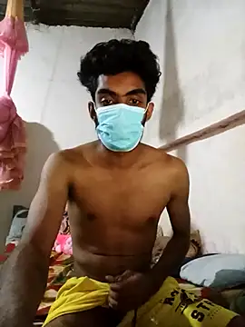 Cute boleh online show from February 25, 2025, 5:04 pm