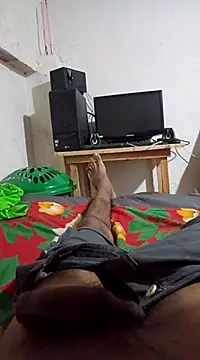 Cute boleh online show from February 26, 2025, 8:44 pm