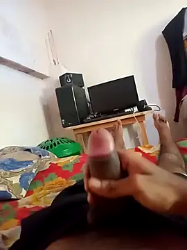 Cute boleh online show from March 7, 2025, 5:40 am