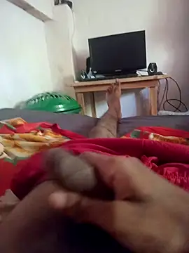 Cute boleh online show from March 18, 2025, 9:09 am