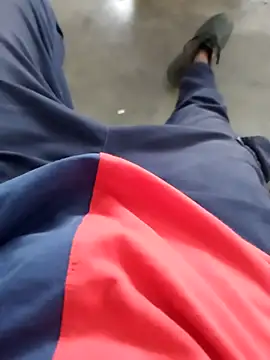 Cute boleh online show from March 22, 2025, 8:37 pm