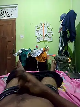 Cute boleh online show from September 9, 2025, 5:01 pm