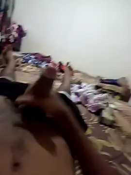 Cute boleh online show from September 15, 2025, 5:18 am