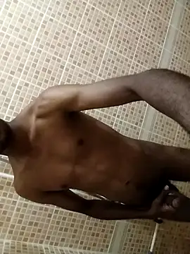 Cute boleh online show from November 25, 2025, 3:12 pm