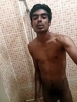 Cute boleh online show from December 3, 2025, 5:00 pm