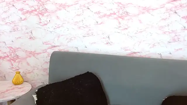 anahi  s online show from March 9, 2026, 8:35 pm