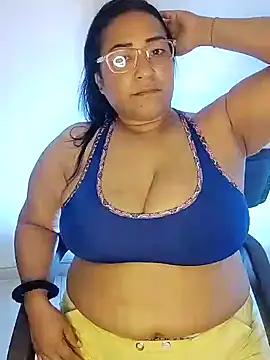 sexy hot carol online show from December 20, 2024, 4:20 am