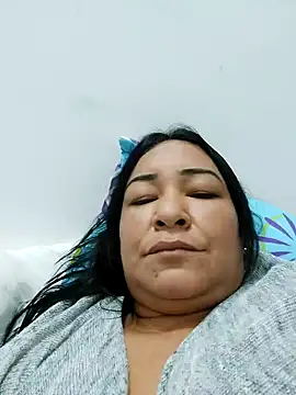 sexy hot carol online show from January 4, 2025, 1:10 am