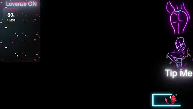  Fernanda Sanchez online show from January 29, 2025, 1:37 am