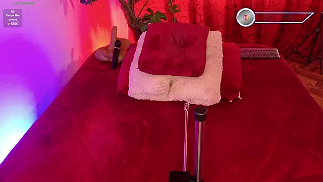 Snapshot of Im_Bryan chatting on March 18, 2025, 6:59 pm Im Bryan online show from March 18, 2025, 6:59 pm