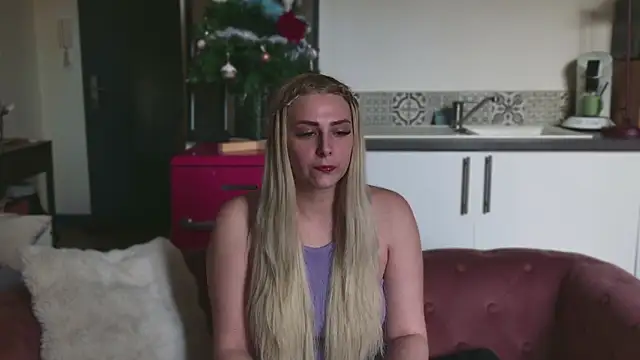 ce leste   online show from December 18, 2024, 9:47 am