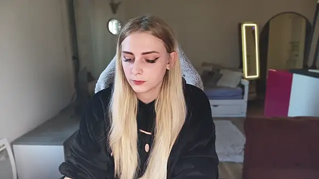 ce leste   online show from February 5, 2025, 4:36 pm