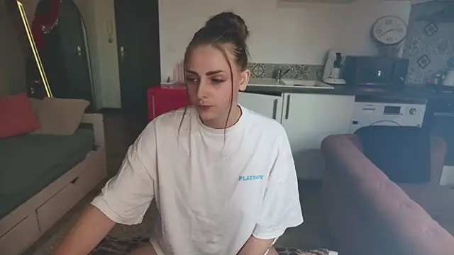 ce leste   online show from September 16, 2025, 12:39 pm