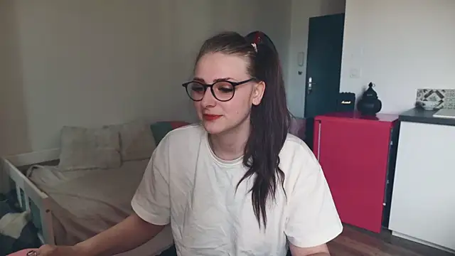 ce leste   online show from January 6, 2026, 10:41 am