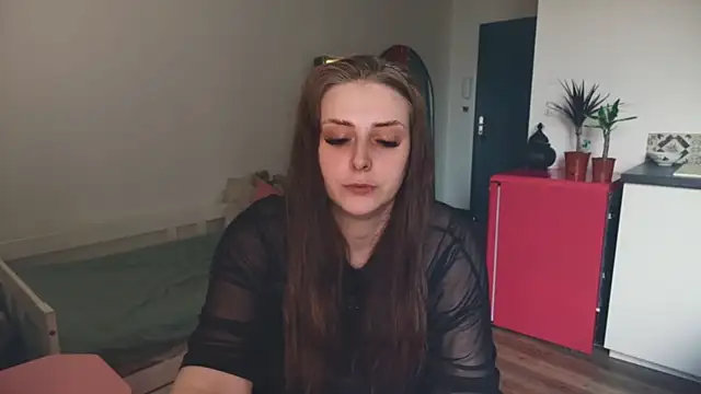 ce leste   online show from February 21, 2026, 4:08 pm