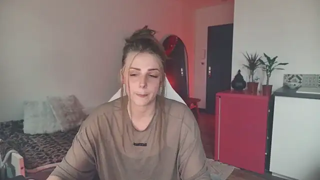 ce leste   online show from April 25, 2026, 4:37 pm