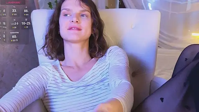 Soo dreamy online show from February 15, 2026, 7:51 am