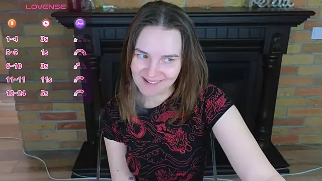 Snapshot of Ellie_Sunset chatting on May 3, 2026, 7:03 am Ellie Sunset online show from May 3, 2026, 7:03 am