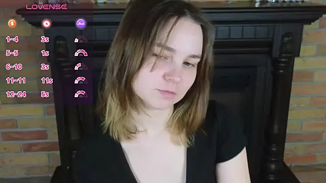 Snapshot of Ellie_Sunset chatting on May 14, 2026, 7:59 am Ellie Sunset online show from May 14, 2026, 7:59 am