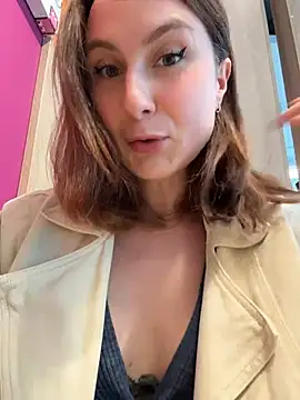 Snapshot of Dina_Tease chatting on July 20, 2026, 1:46 pm Dina Tease online show from July 20, 2026, 1:46 pm