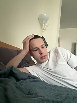 pretty roman online show from April 10, 2026, 8:30 am