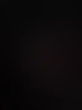 CAT28004 online show from November 30, 2025, 1:15 pm