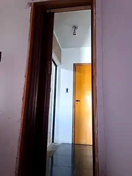 CAT28004 online show from December 2, 2025, 3:07 pm