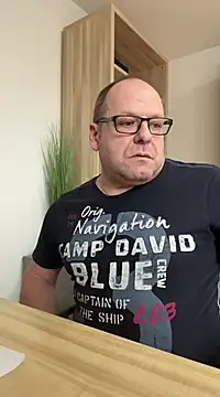 Snapshot of coupleLatinaLovers chatting on January 7, 2025, 1:03 pm coupleLatinaLovers online show from January 7, 2025, 1:03 pm