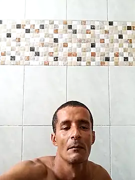 Snapshot of morenogato100 chatting on March 24, 2026, 12:43 pm morenogato100 online show from March 24, 2026, 12:43 pm