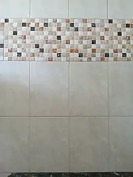Snapshot of morenogato100 chatting on June 15, 2026, 3:25 pm morenogato100 online show from June 15, 2026, 3:25 pm