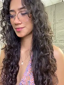 KaitlynLoveCam online show from September 25, 2025, 10:46 pm