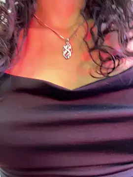 KaitlynLoveCam online show from January 6, 2026, 9:29 pm