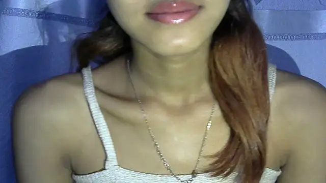 Snapshot of jassi-just18 chatting on December 6, 2024, 10:16 am jassi-just18 online show from December 6, 2024, 10:16 am