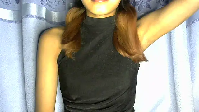 Snapshot of jassi-just18 chatting on December 10, 2024, 12:05 pm jassi-just18 online show from December 10, 2024, 12:05 pm