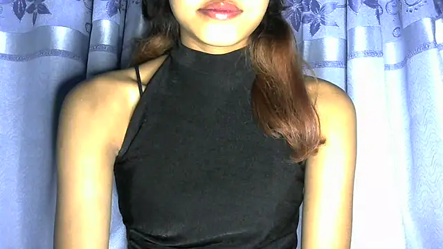 Snapshot of jassi-just18 chatting on December 10, 2024, 4:38 pm jassi-just18 online show from December 10, 2024, 4:38 pm