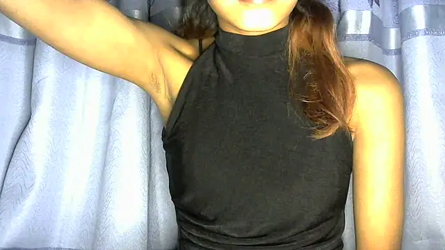 Snapshot of jassi-just18 chatting on December 10, 2024, 7:54 pm jassi-just18 online show from December 10, 2024, 7:54 pm